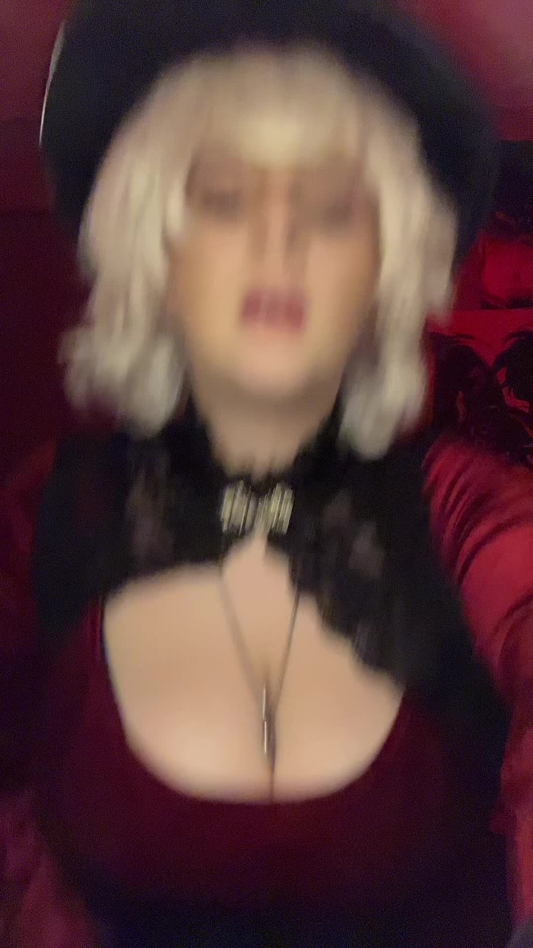 @Layla🐍