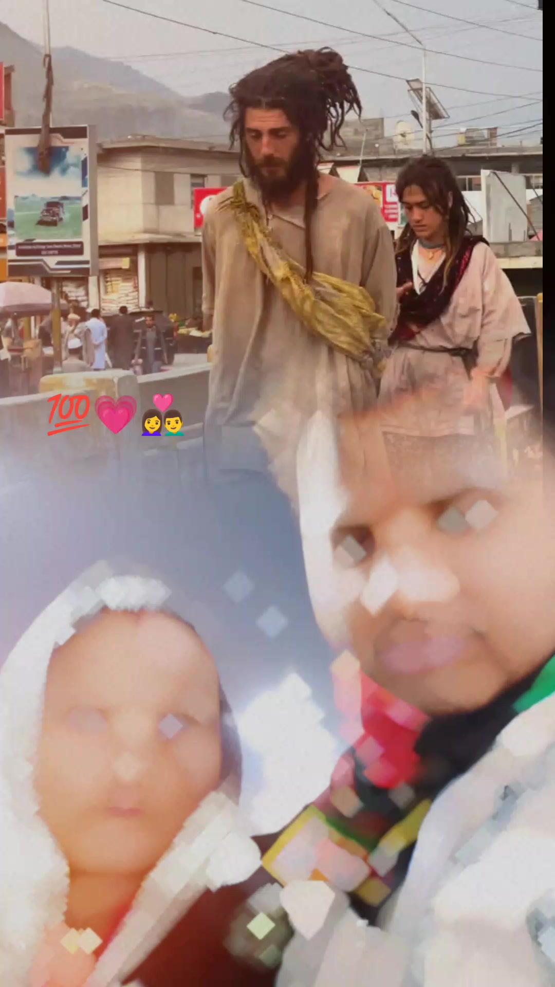 @Laxmi Yadav