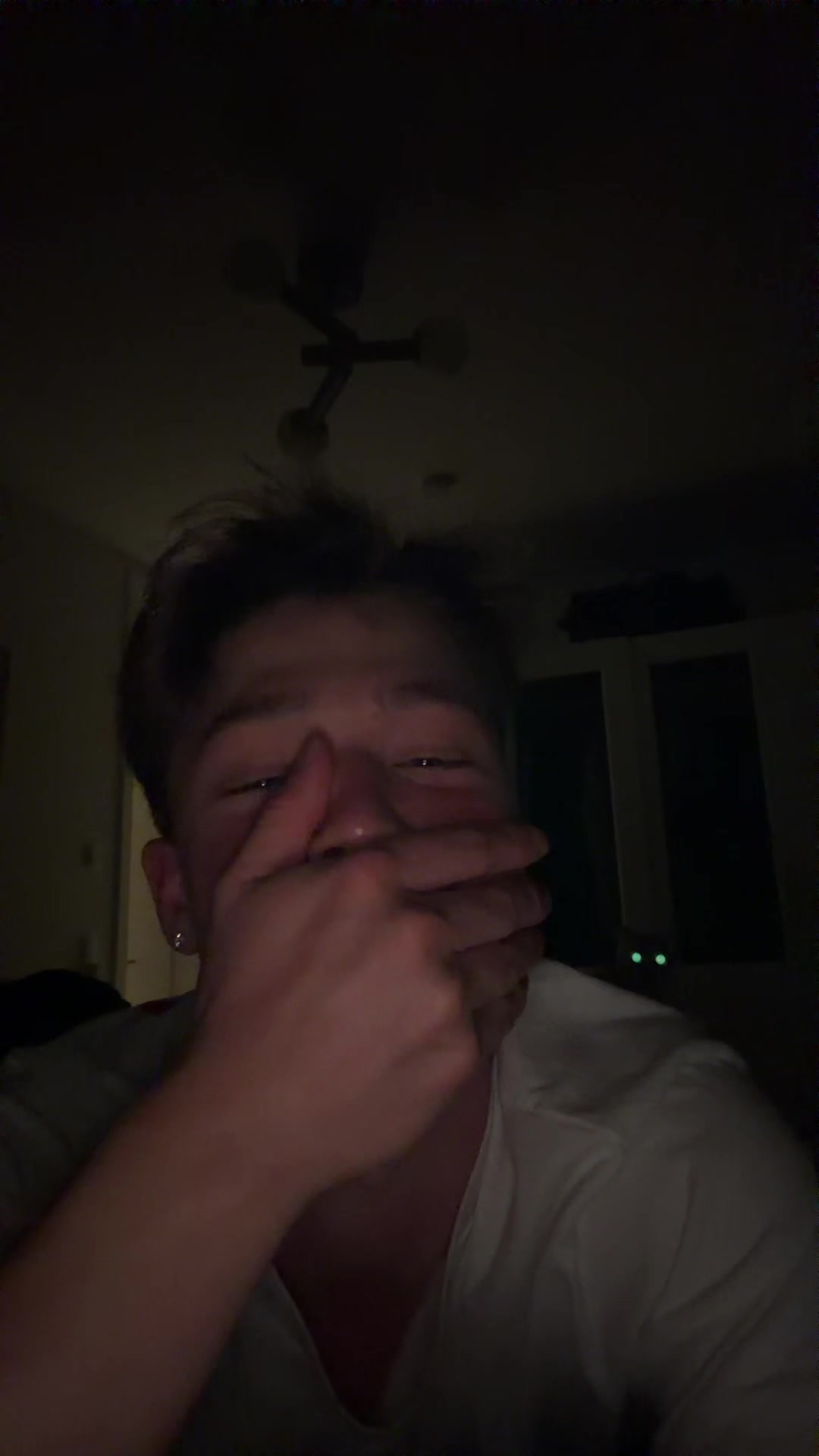 @thereallevitwin_k