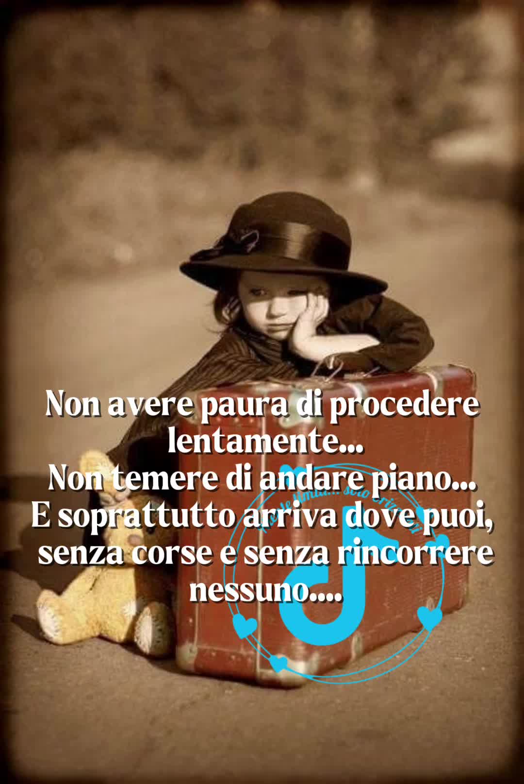 @Niente limite..solo orizzonte