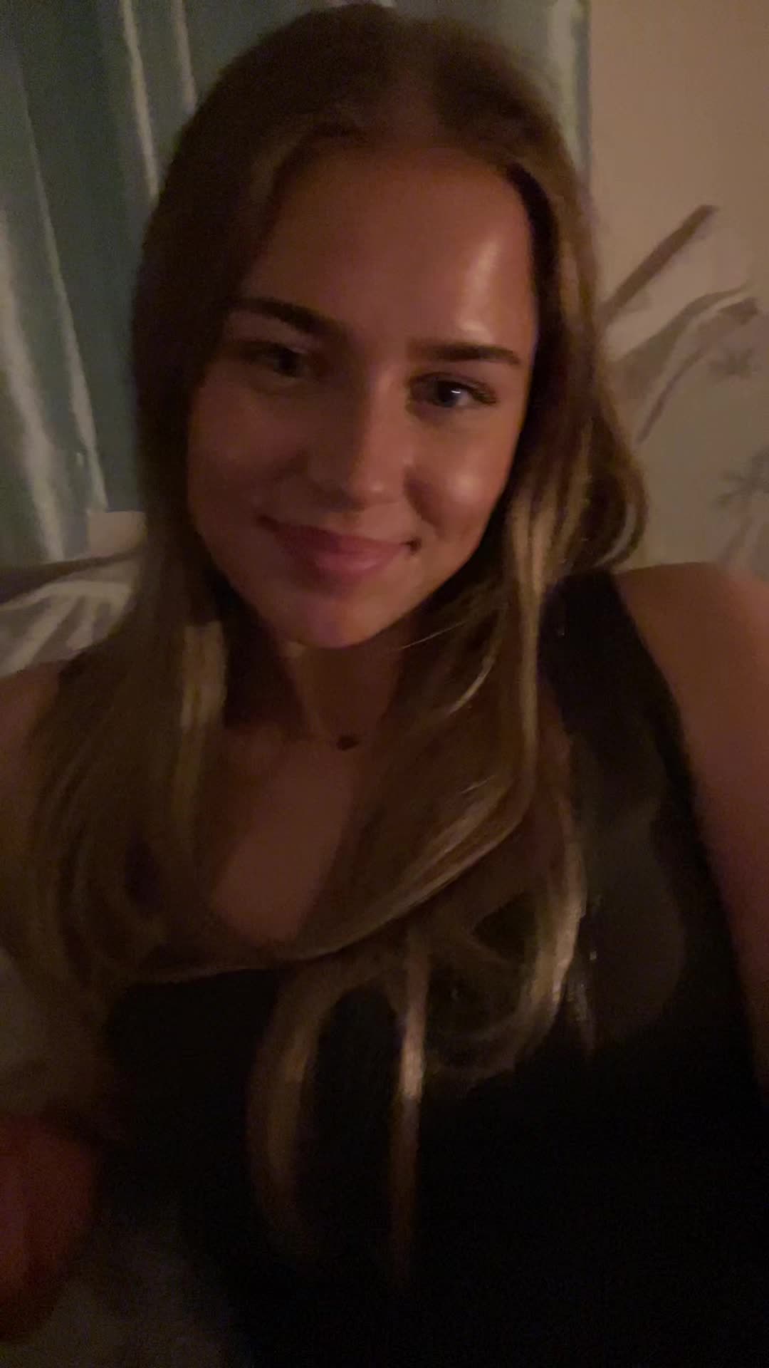 @secret