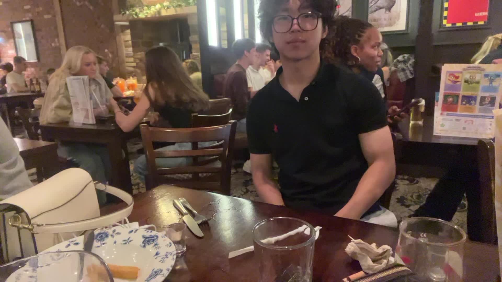 @BBB