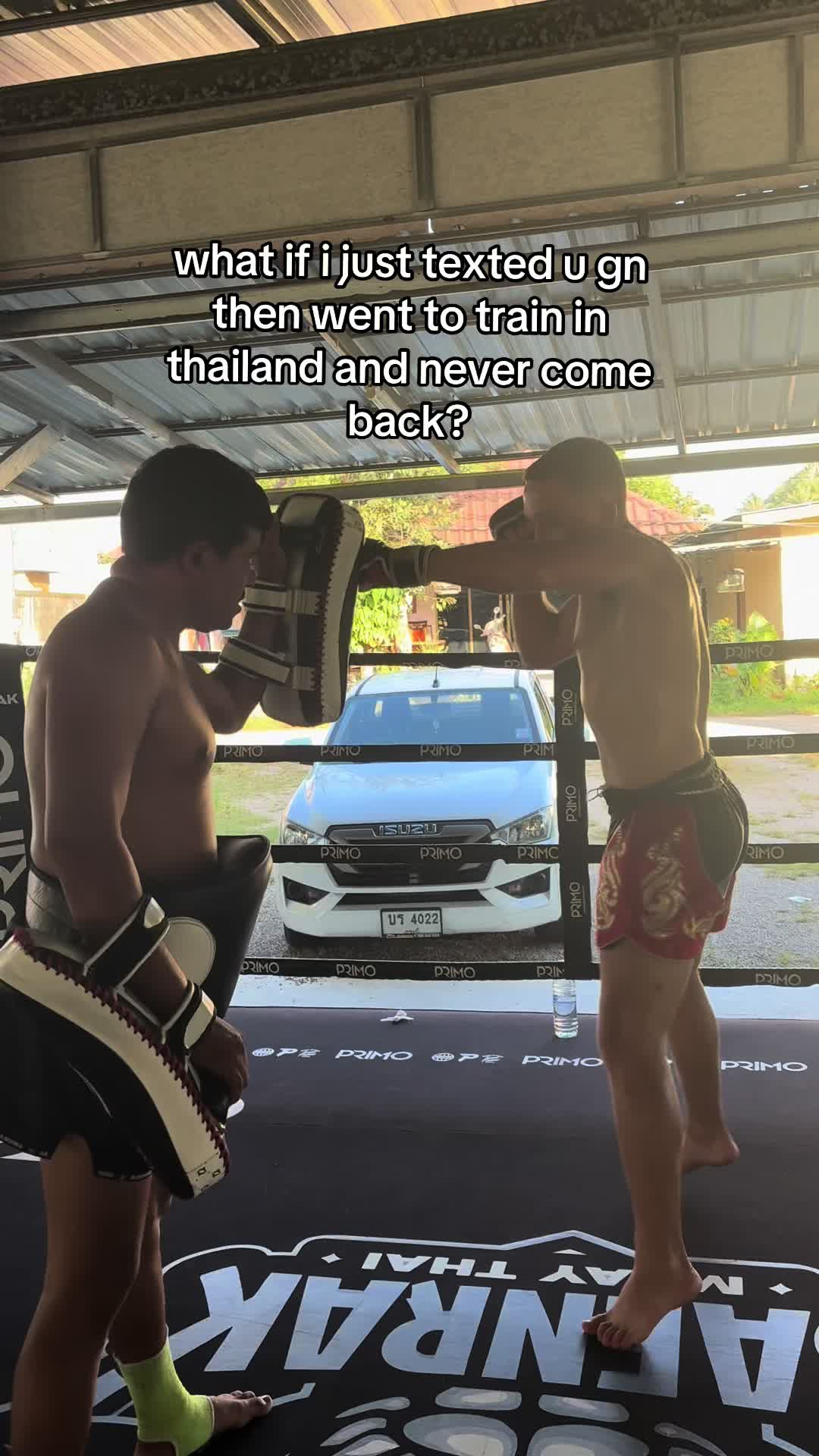 @josefthomasmma