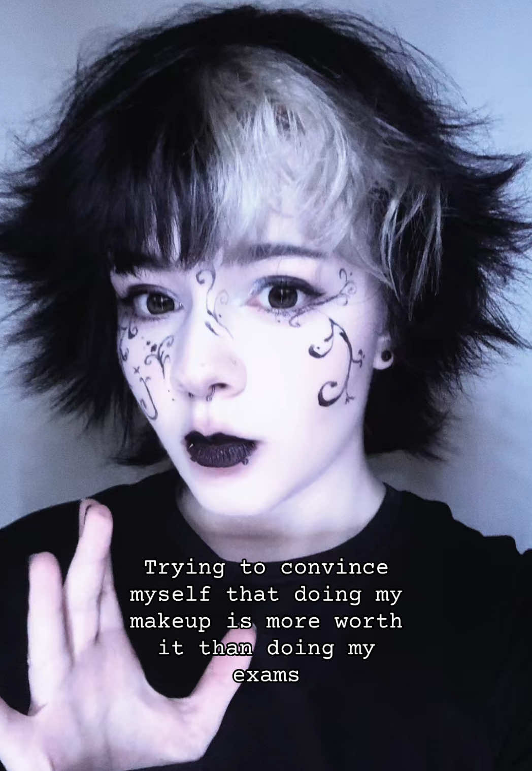 @Twitch.tv/pxppycorpse