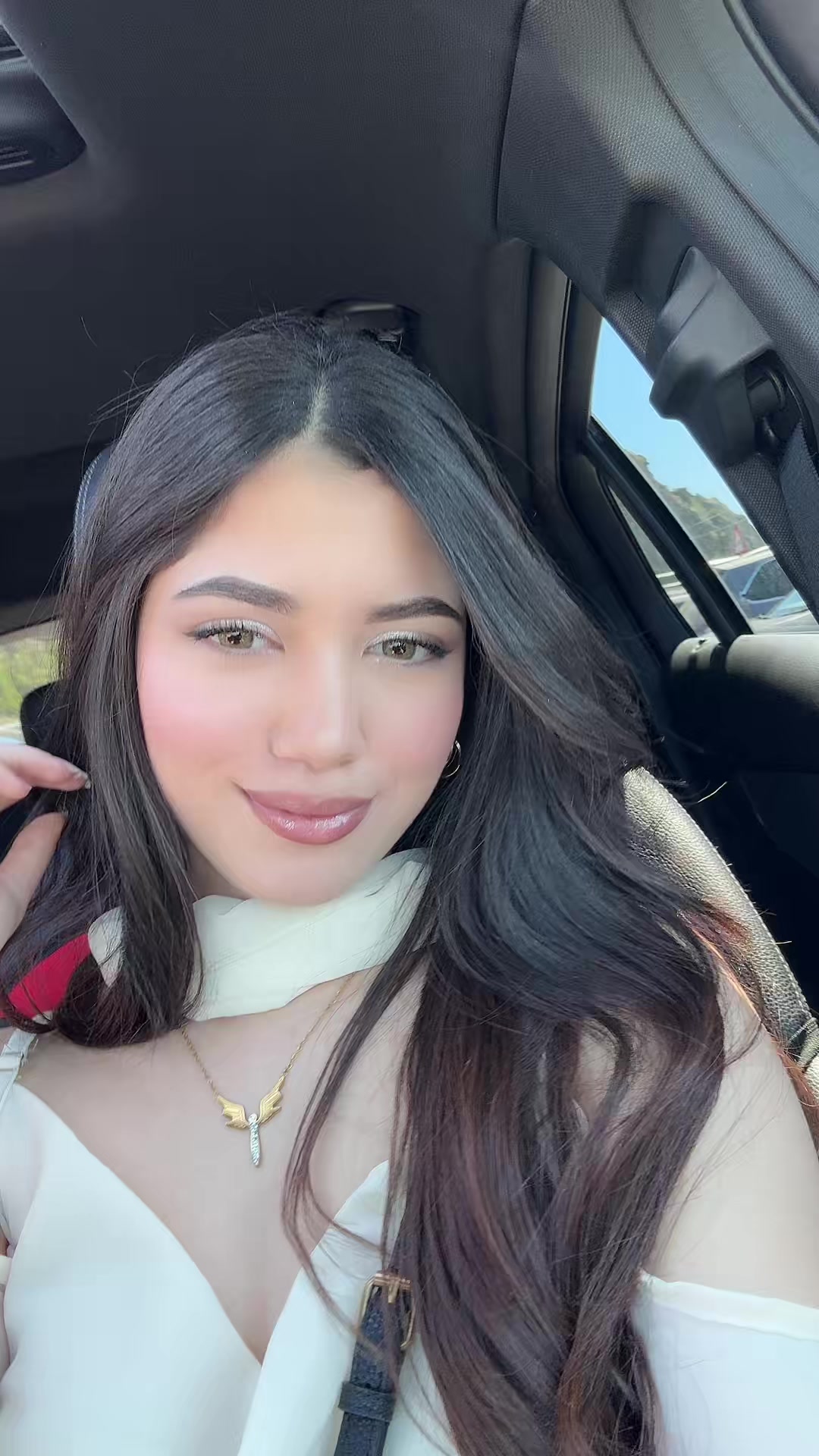 @Malak | ملاك