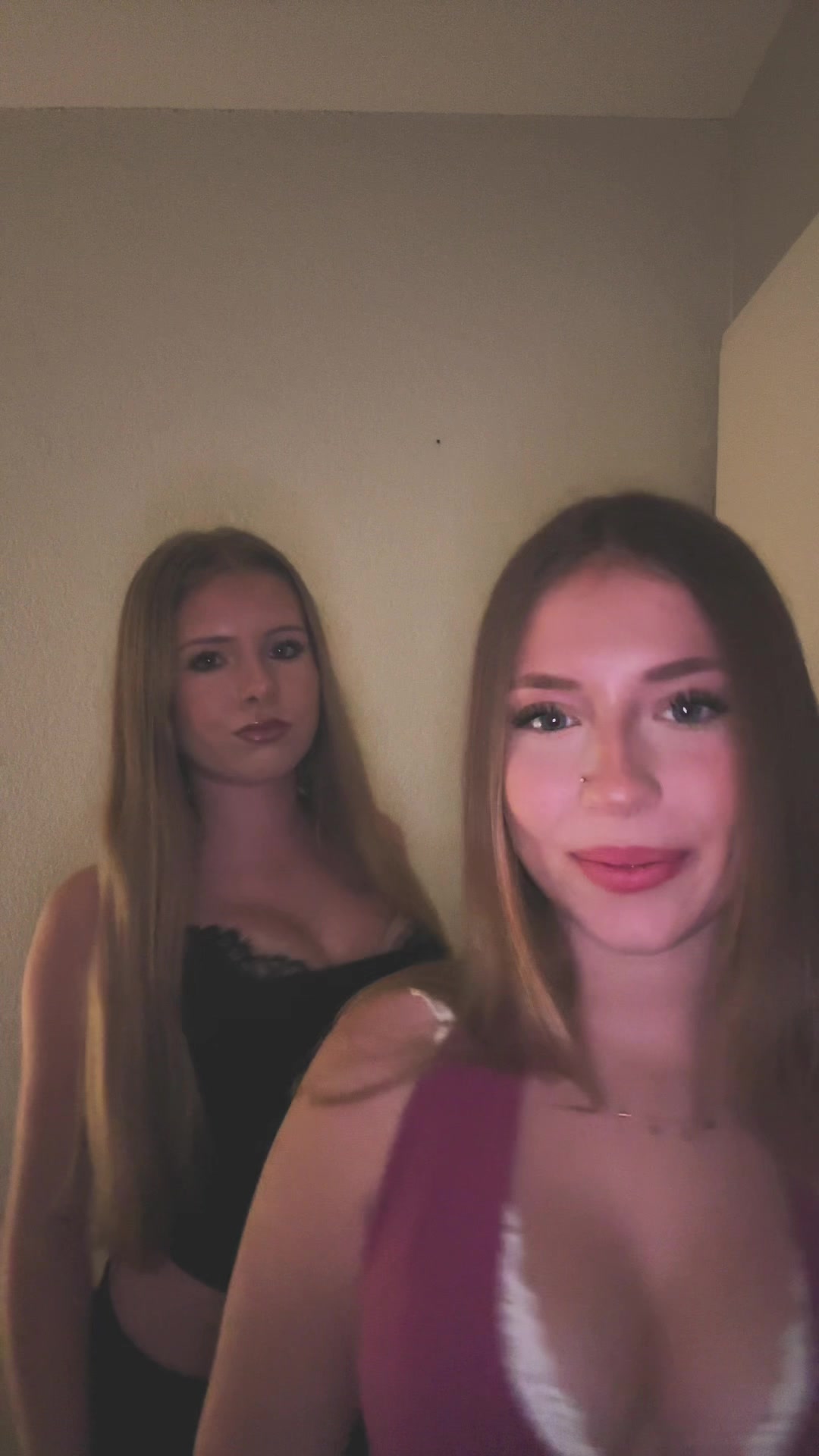 @😜