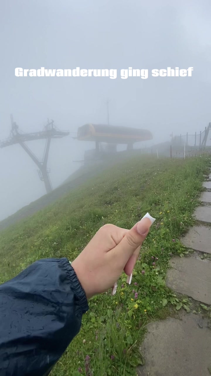 @emmi