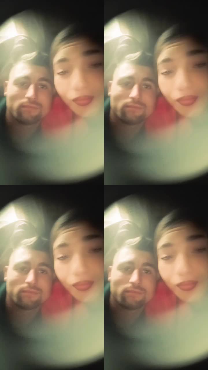 @Angelika Lubi Kristijan