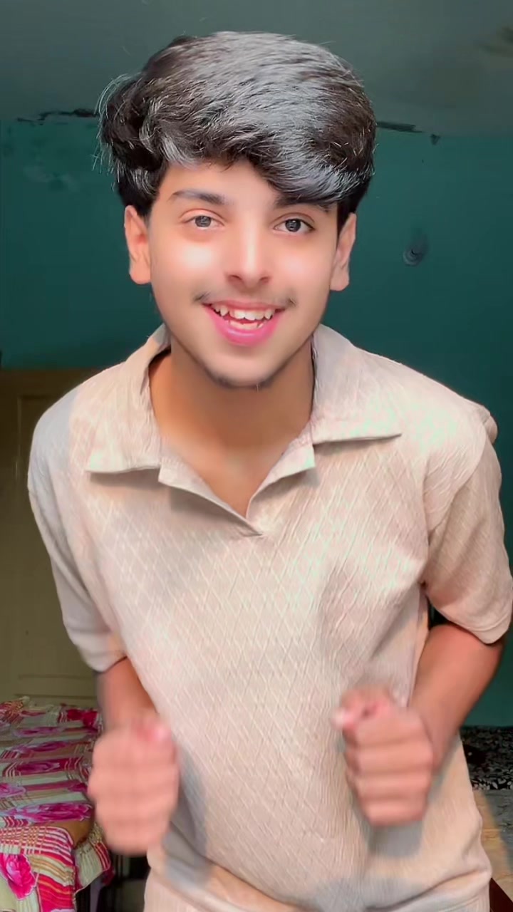 @kabeermeharg1