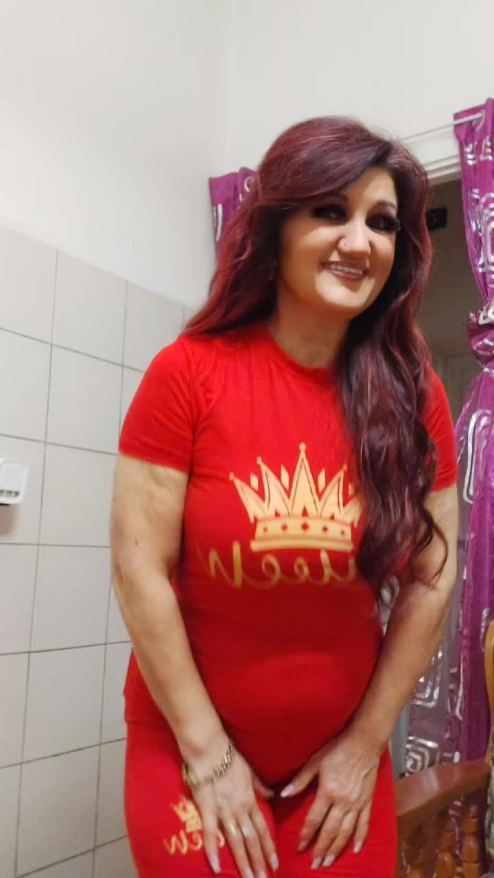 @ANA mereu ANA ❤❤❤