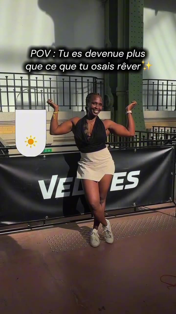 @Neyafit