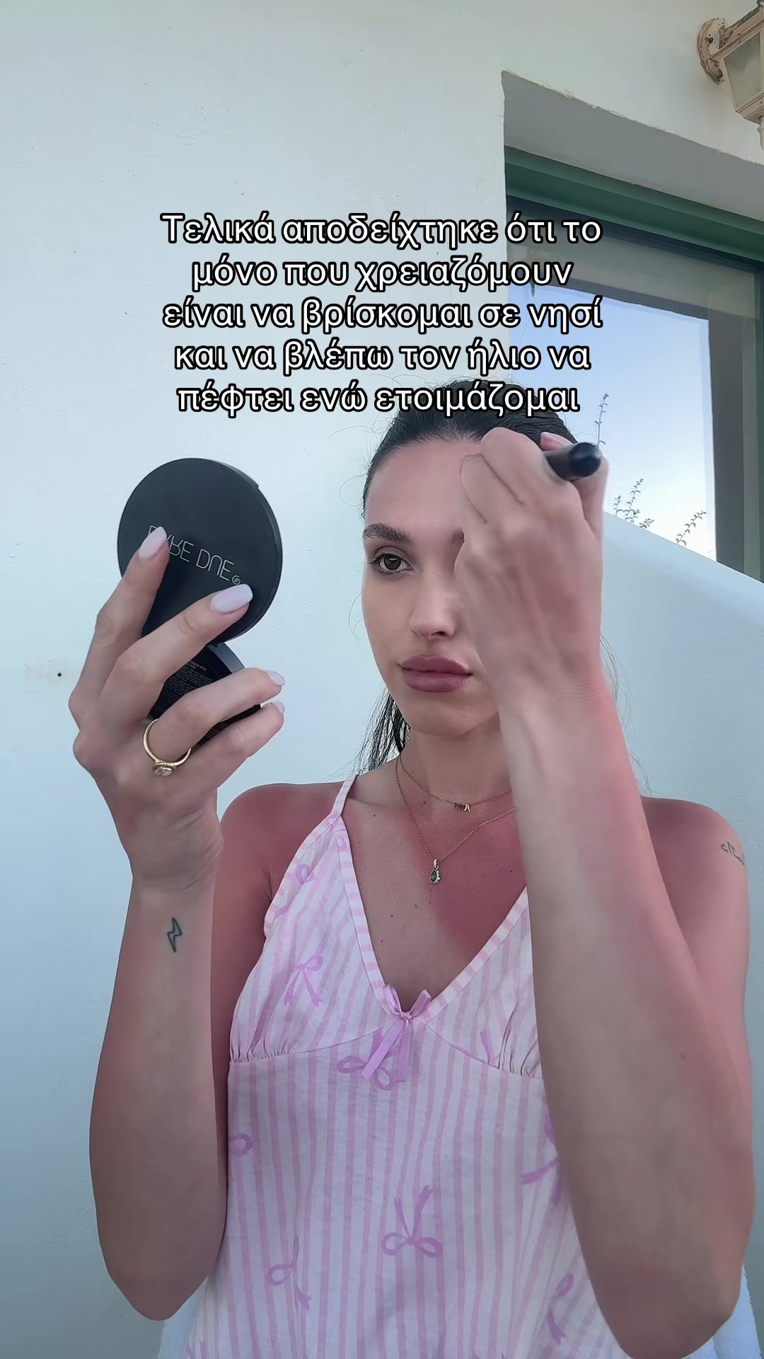 @anna