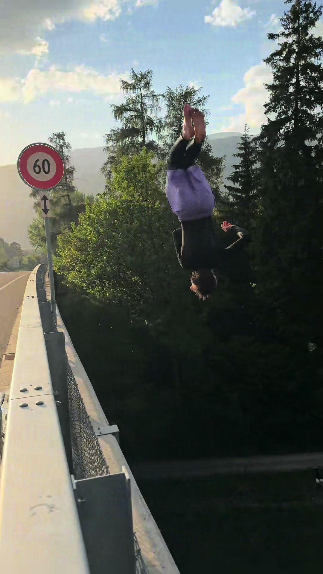 @Gianluca.flipz
