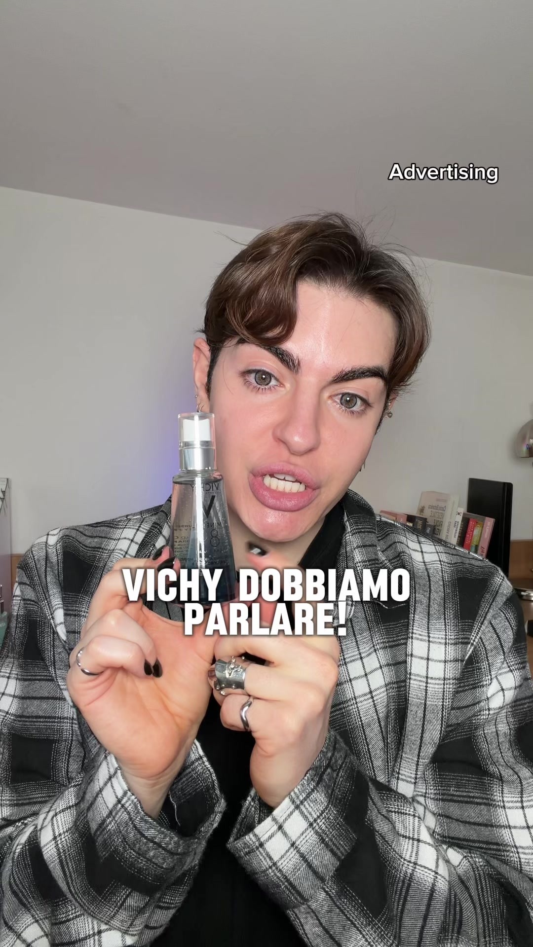 @Nikooolash