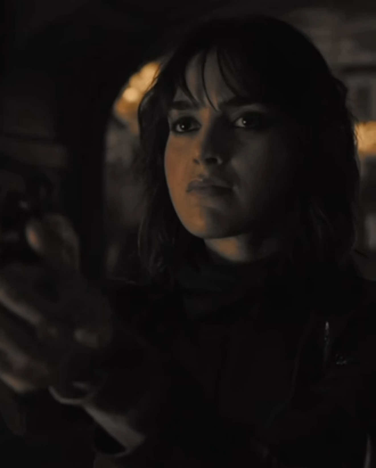 @cassie ✮⋆˙