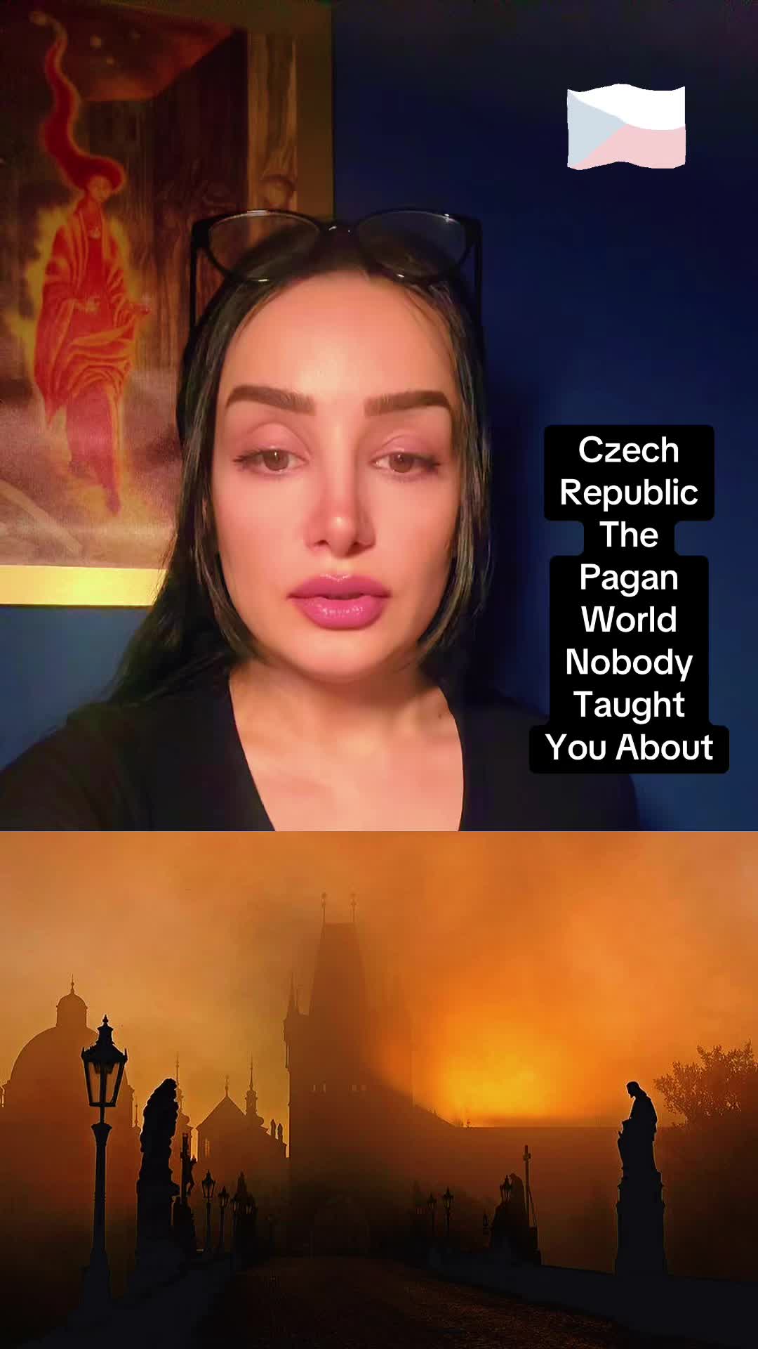 @&bull;azazzelle&bull;
