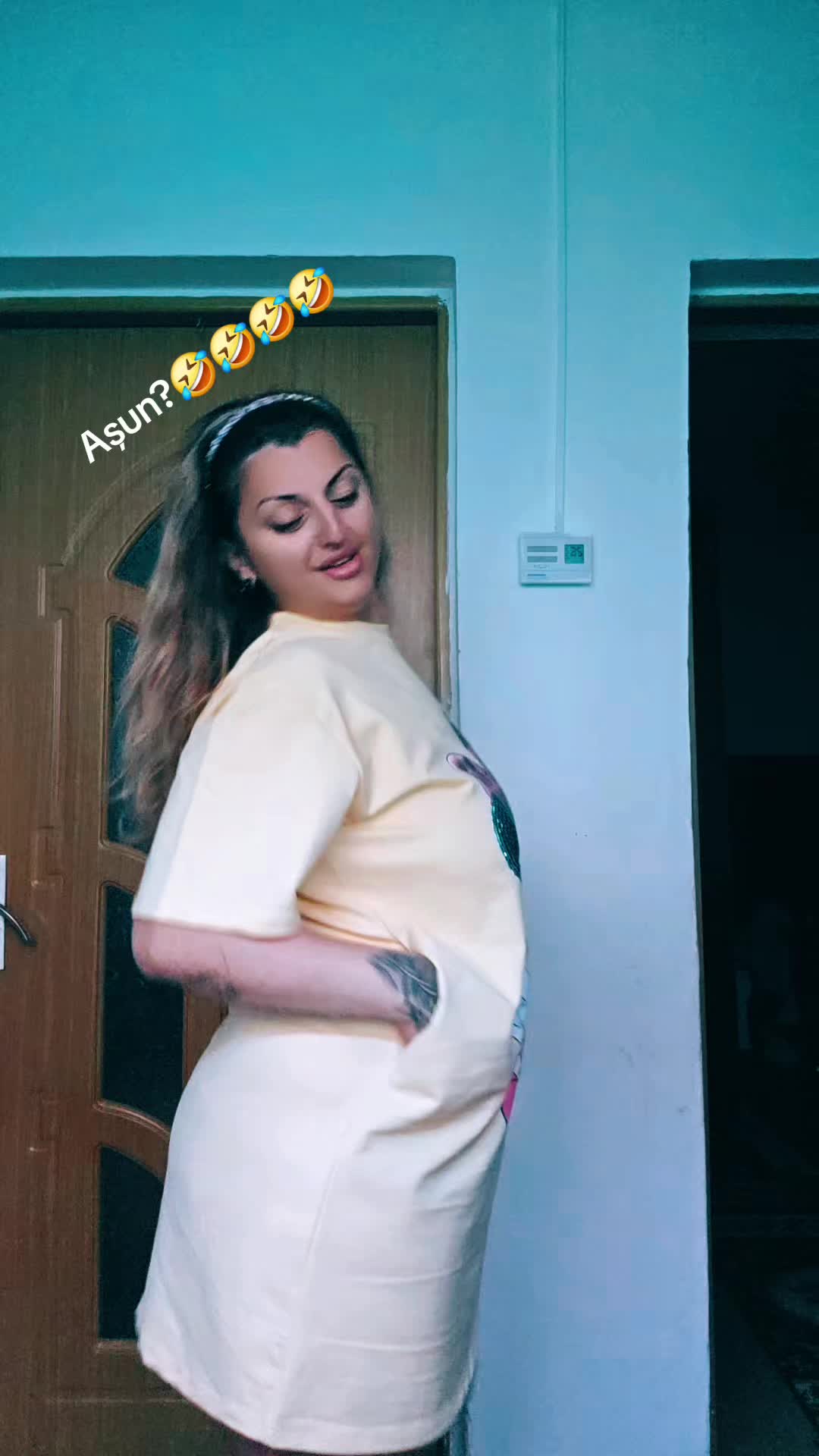 @Elisa