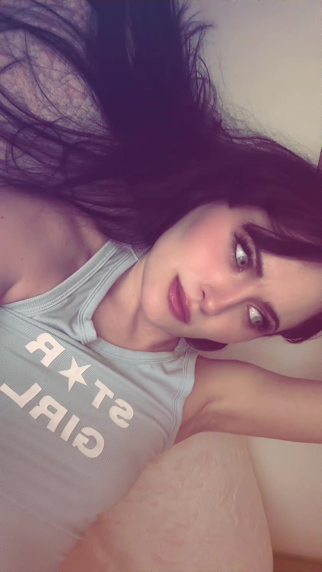 @Dark_ness_xx_