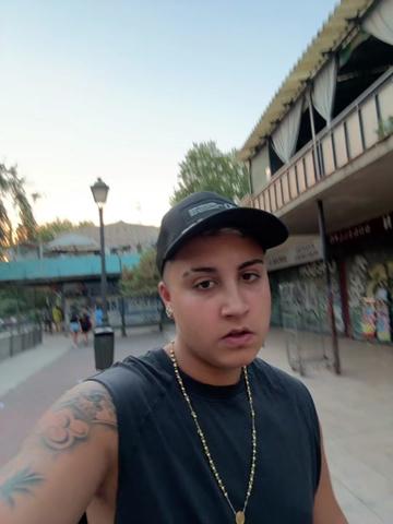 @Periquito_.06