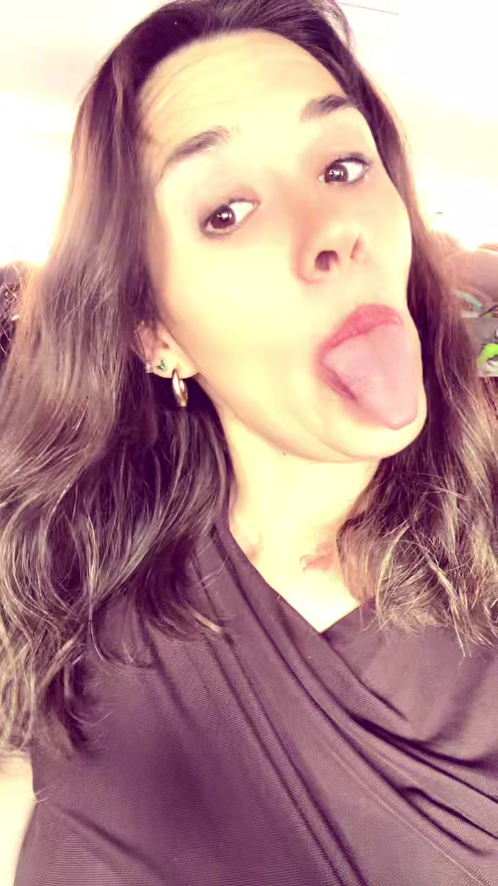 @𝑹 🐭