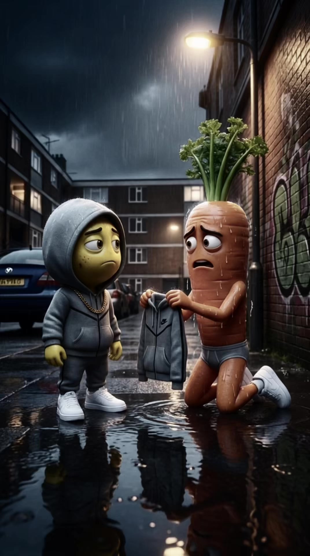@cartoonmandem