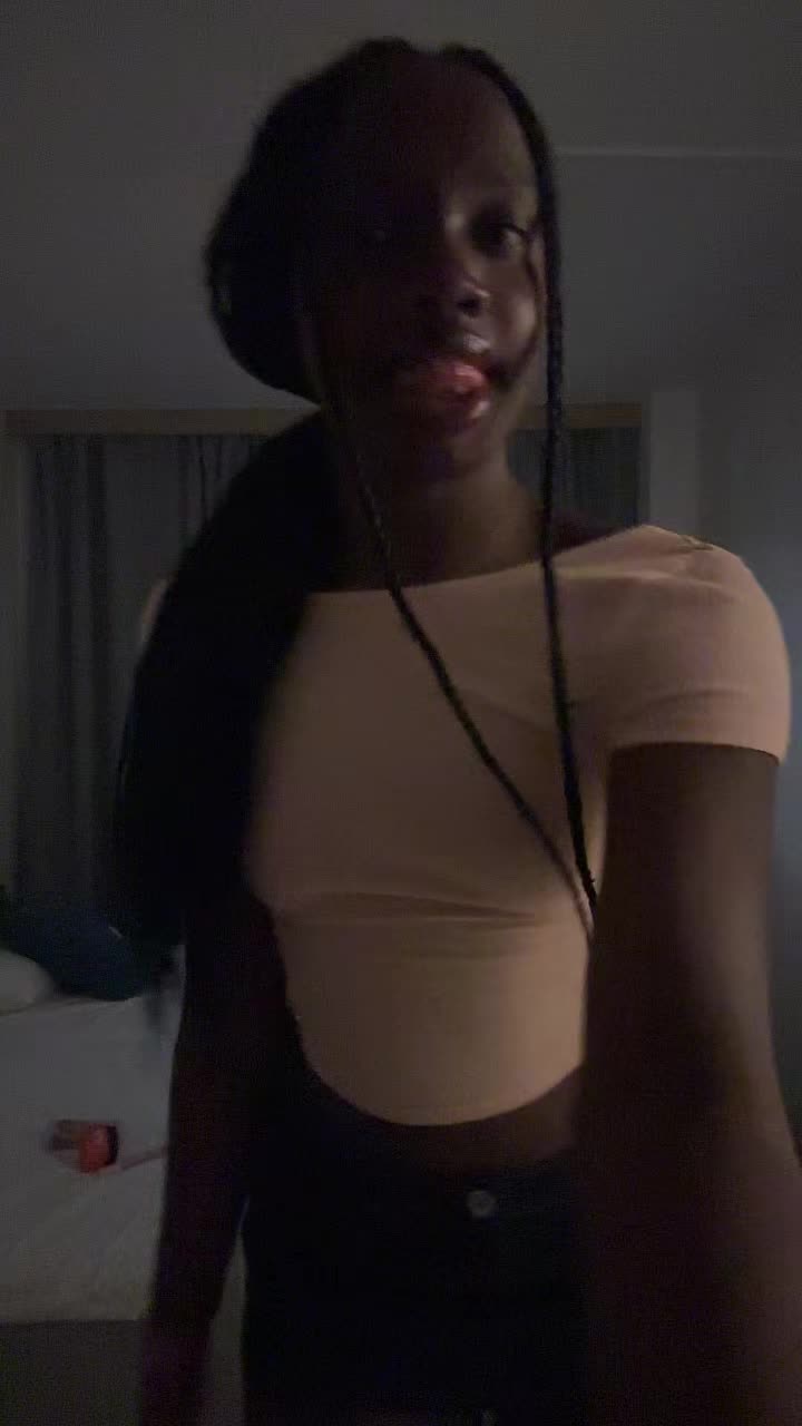 @A.