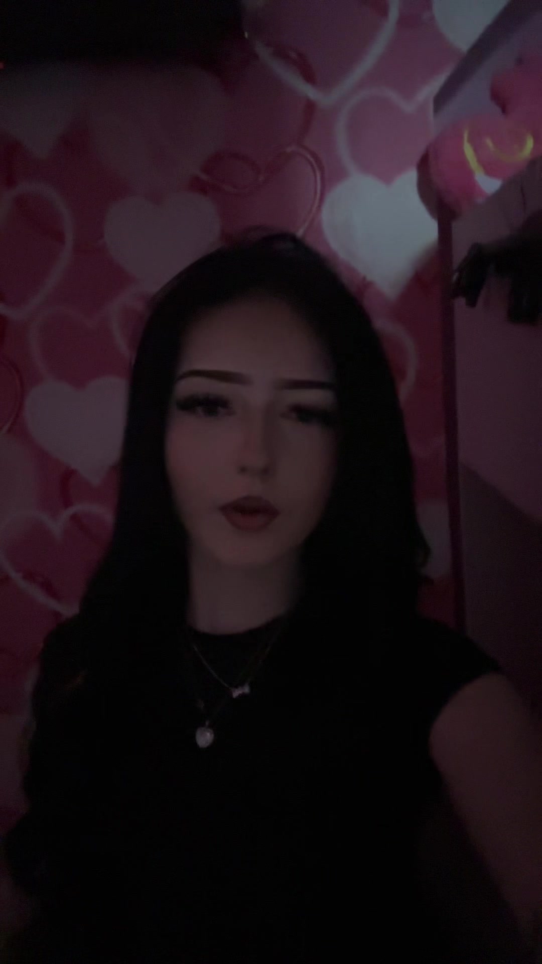 @мι❣️