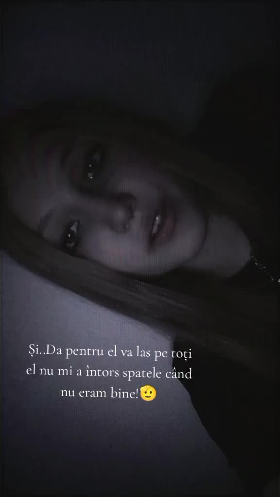 @~♡Carmen♡~