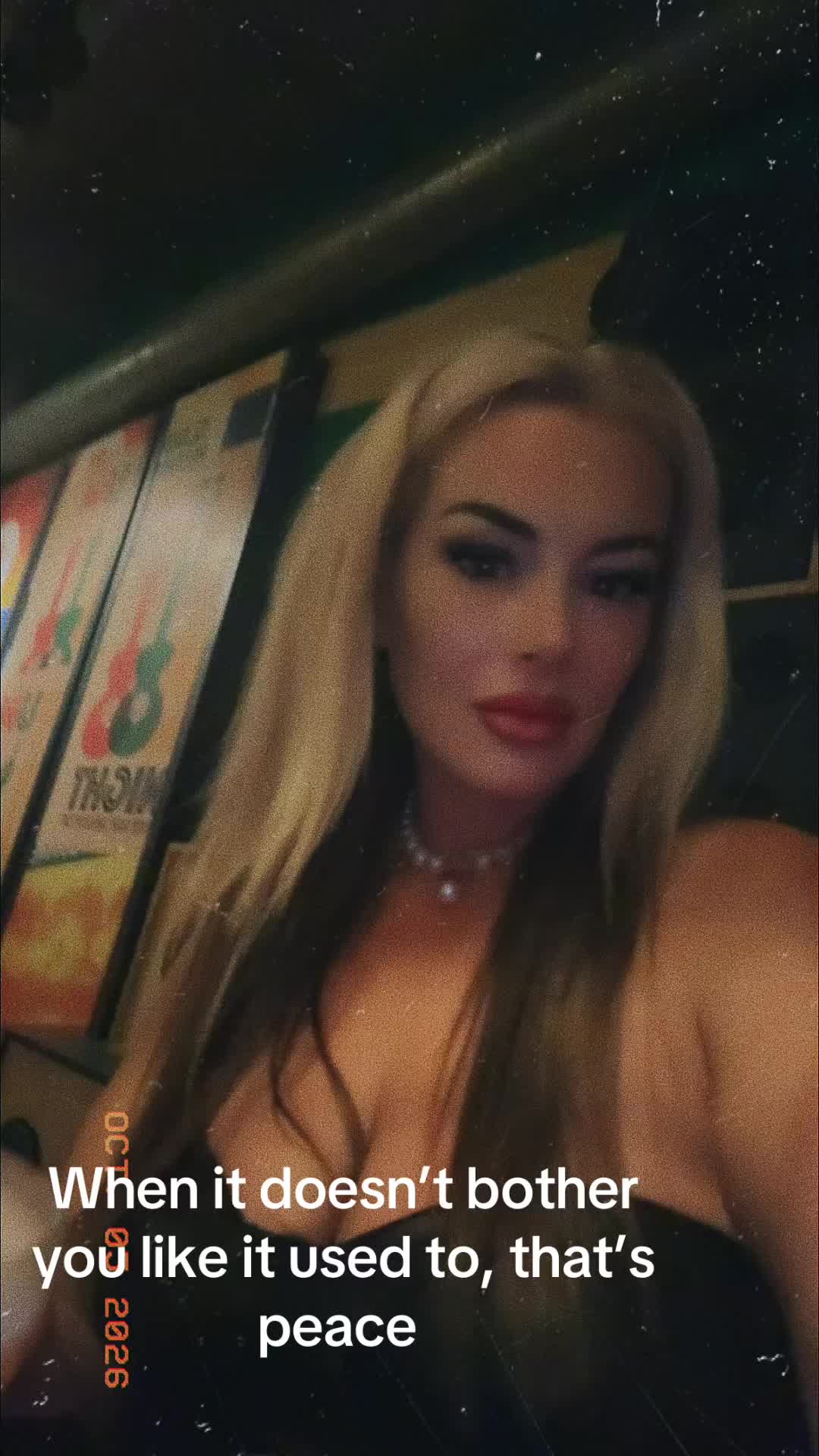 @KELL ✨