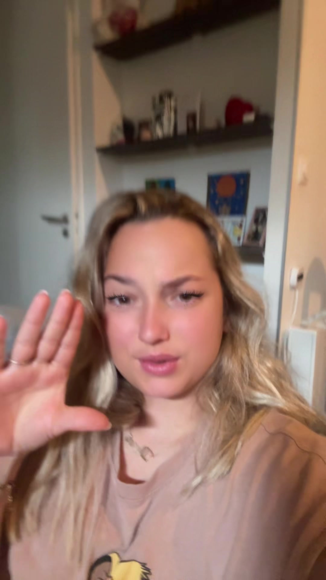 @Oceane Lmkadz