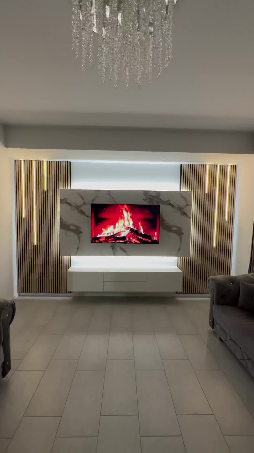@CasaLuxe.de