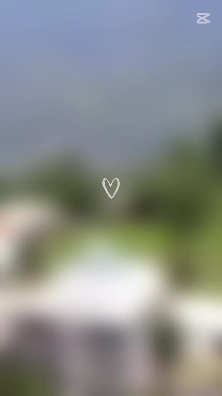 @kanwalsatti0