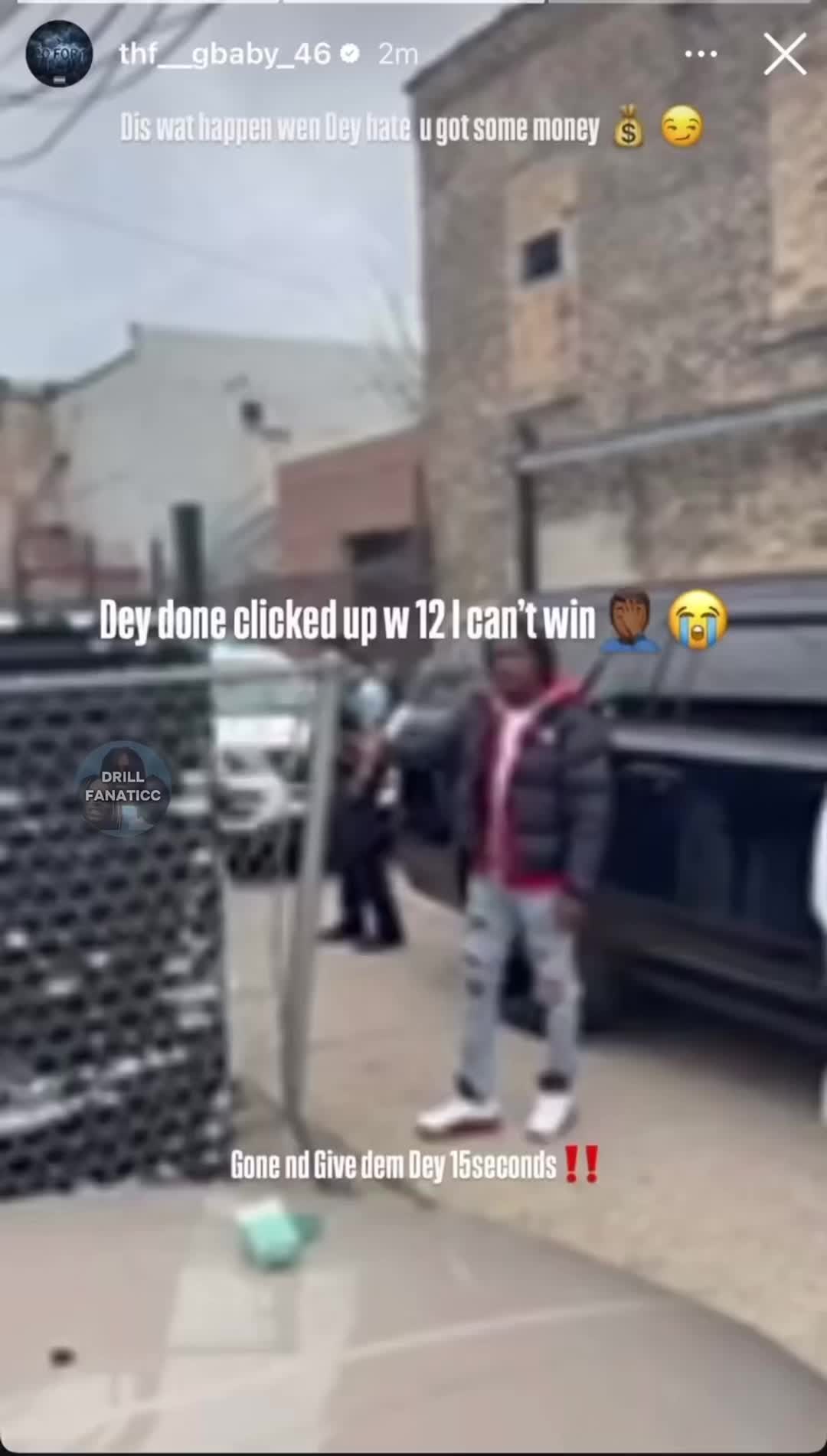 @DRILLFANATIC