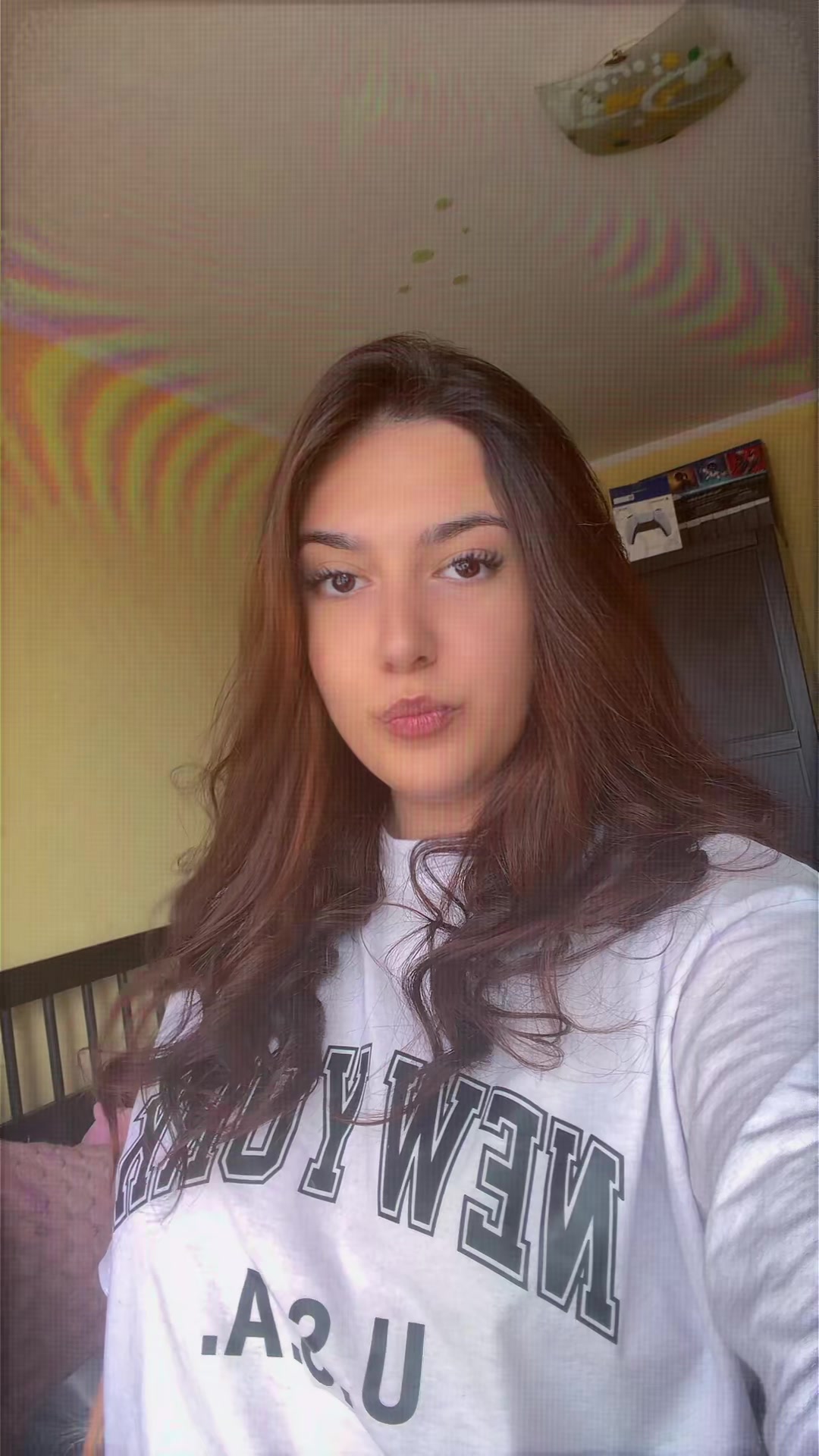 @dmeliza29