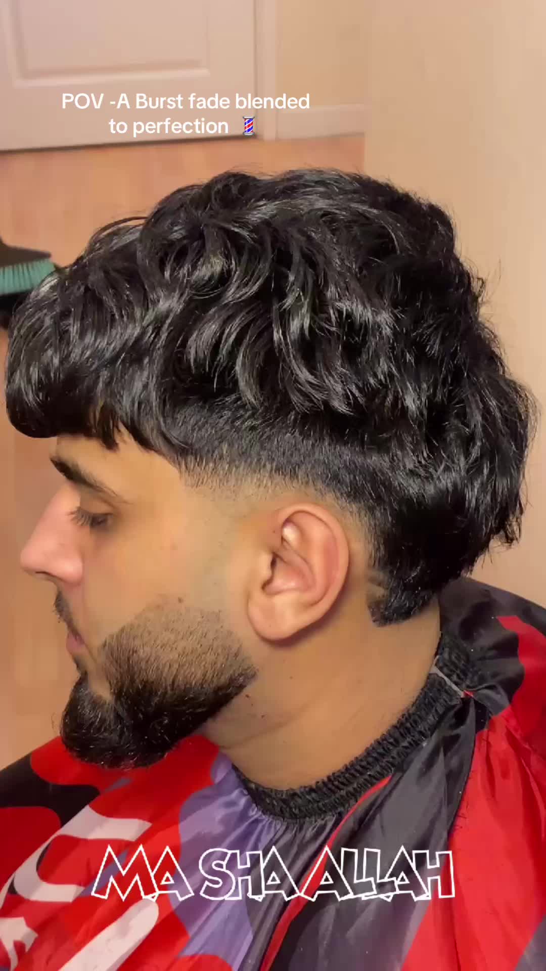 @Sohaib🤩