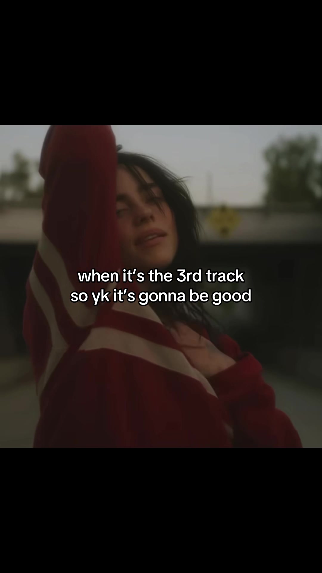 @⋆˚࿔ beth ᵇᵉ ꩜ ˚⋆: