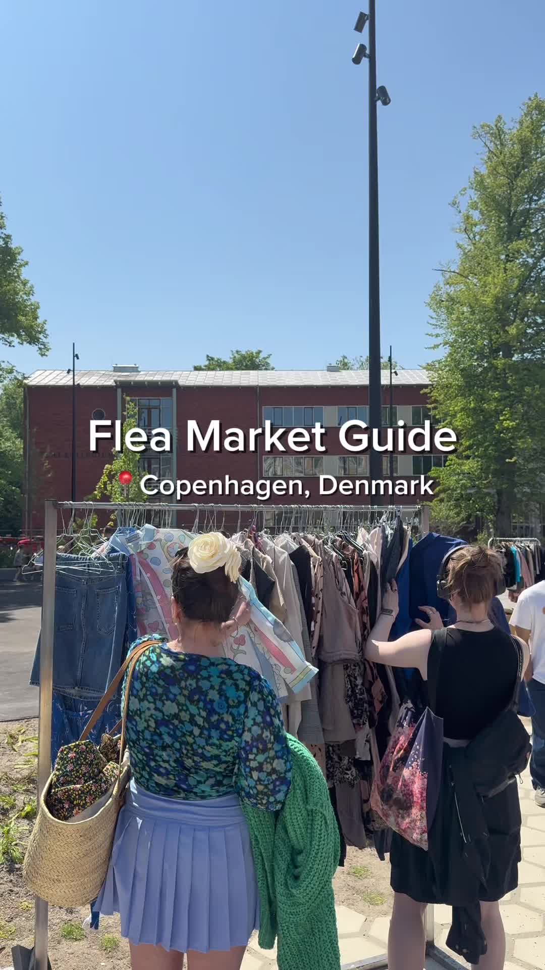 @My Vintage Guide