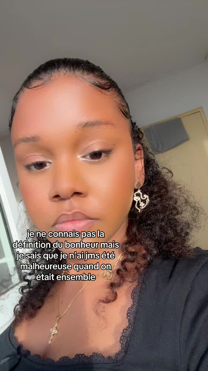 @Maëvajlm