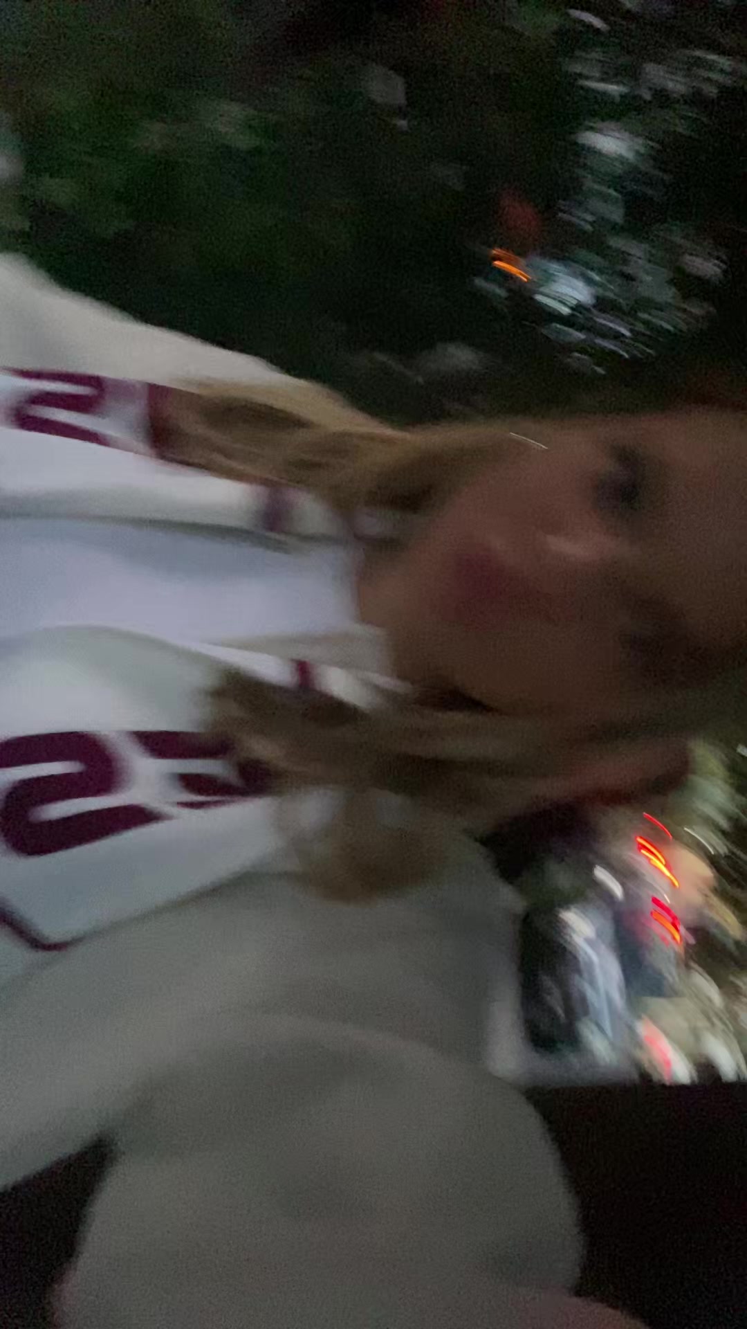 @anna2nd