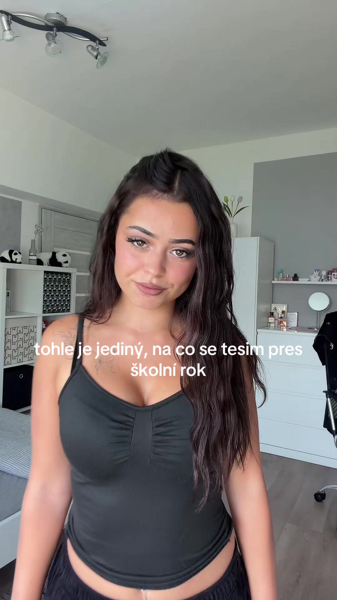 @terrymuchovaa