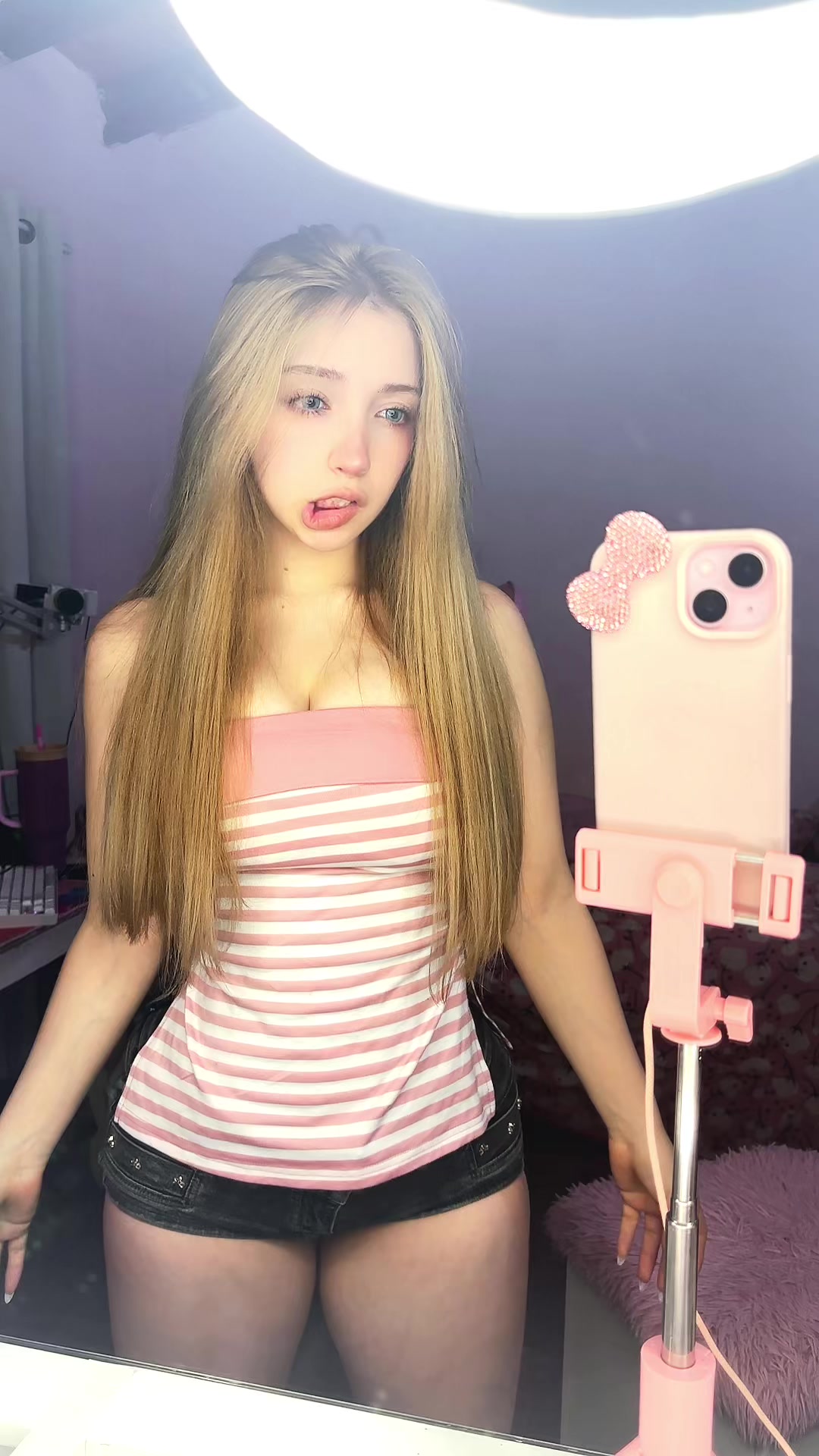 @anzethi