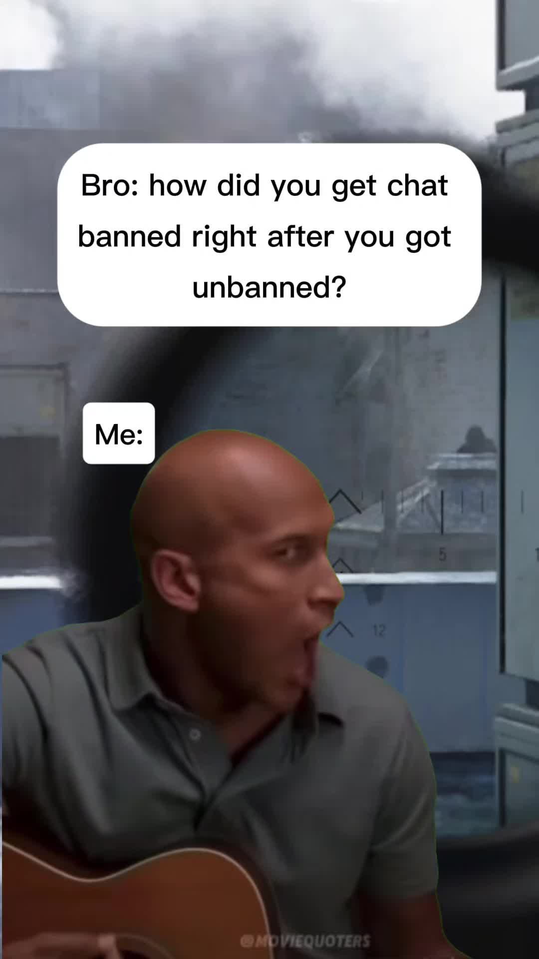 @Odin