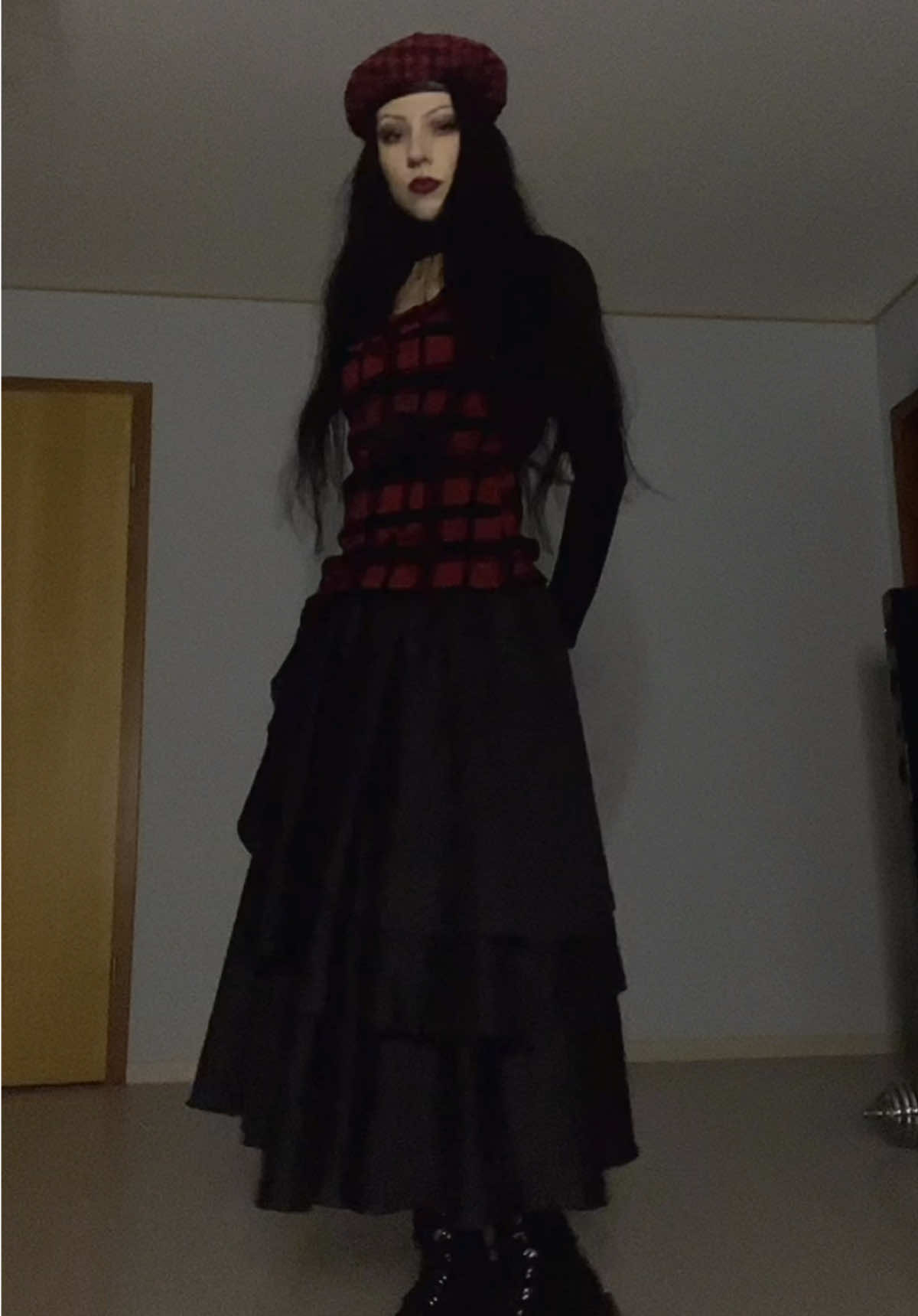 @𝕽𝖔𝖘𝖘𝖎𝖊