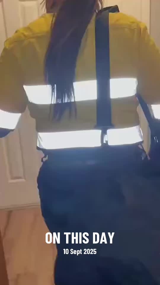 @Sinéad