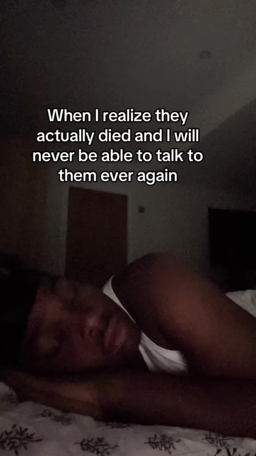 @sampov97