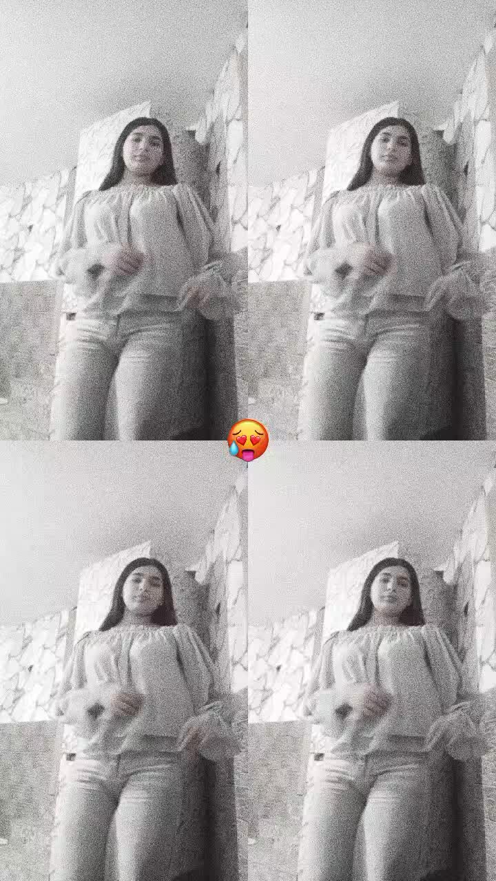 @Nikola Gaborova