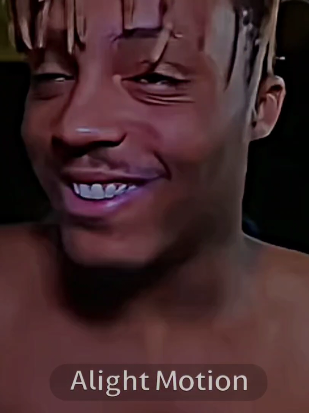 @_