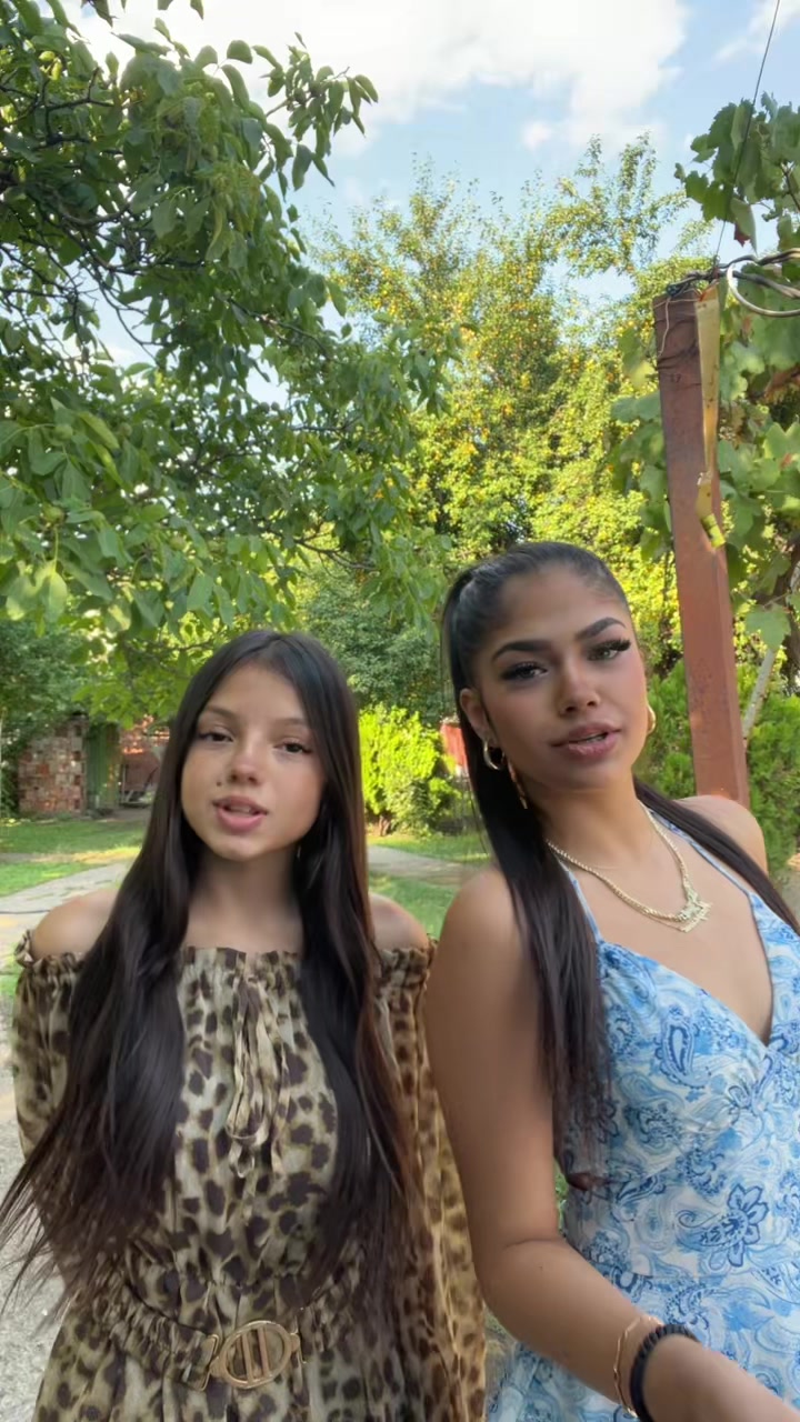 @🌸_Magdalena_Lena_🌸