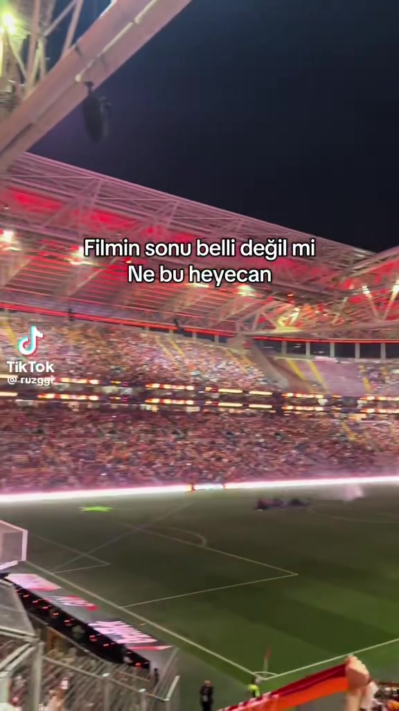 @F A T İ H 1905
