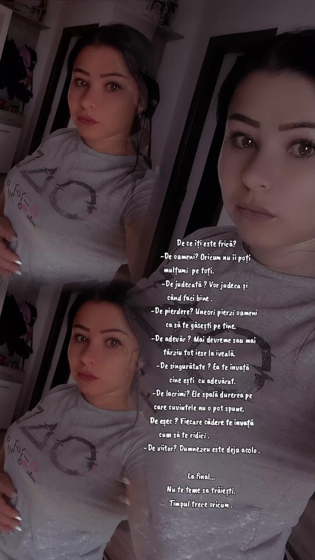 @♍GeoValeria♥️👁️👁️♥️